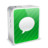 chat Icon